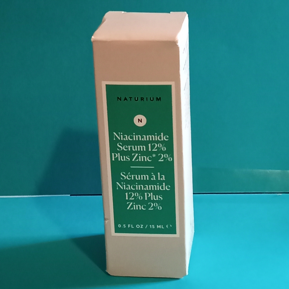 Super Serums - Picture 2 of 9
